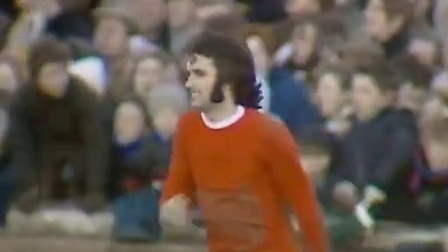 员和观众来 员和观众来