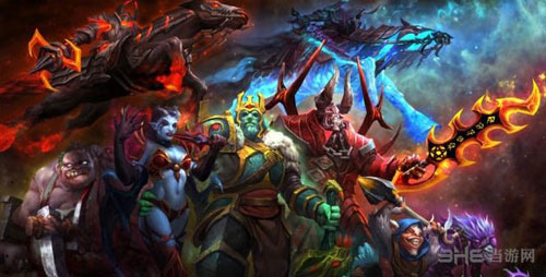 多国际名将 多国际名将