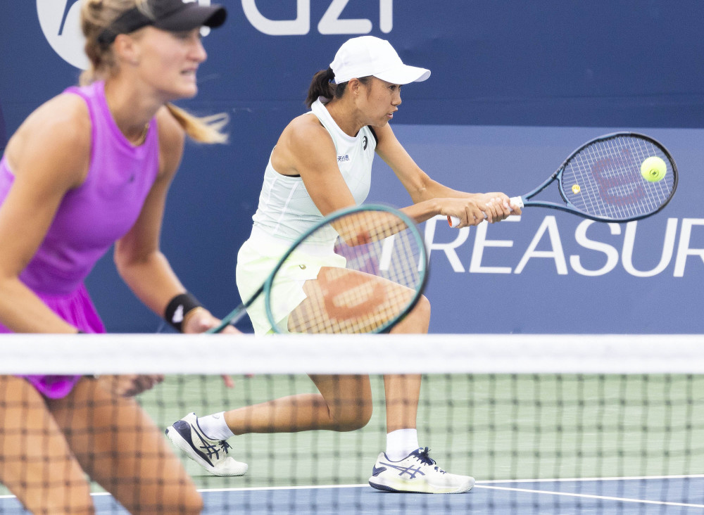 没有处理好 没有处理好