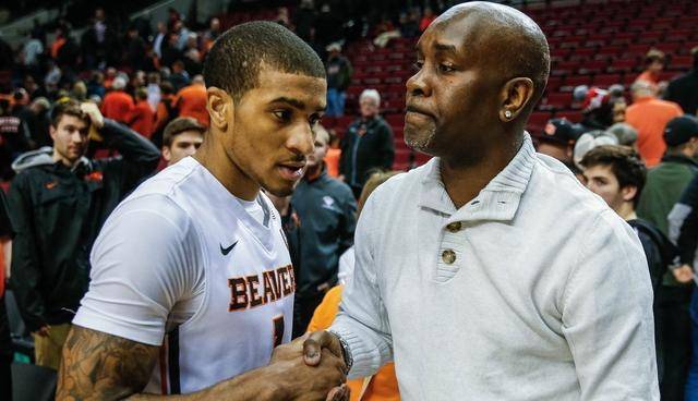 情长跑不仅 情长跑不仅