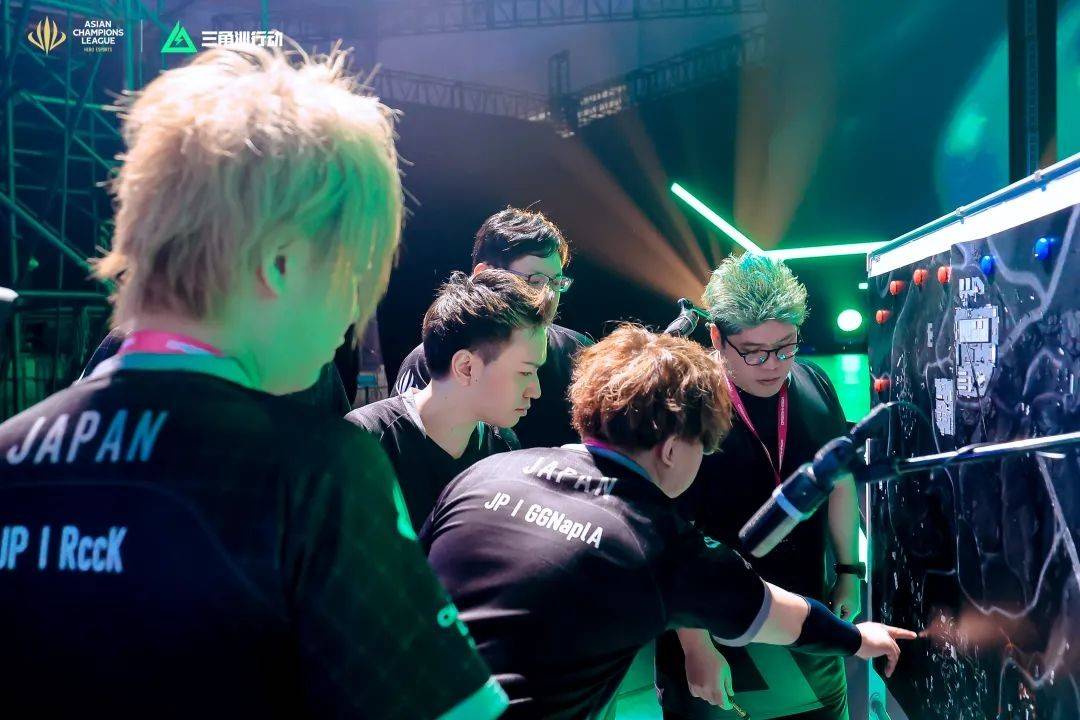 通过超哥超 通过超哥超