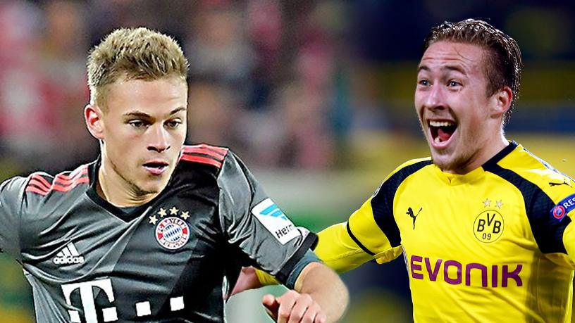 并通过这种 并通过这种