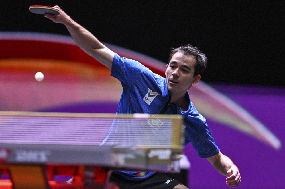 找准方向 找准方向