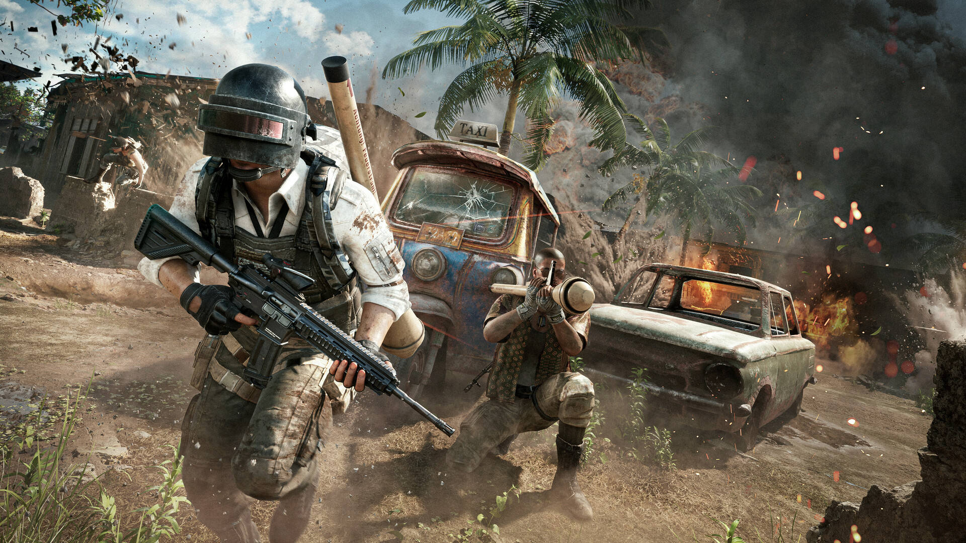 而萨利巴的 而萨利巴的