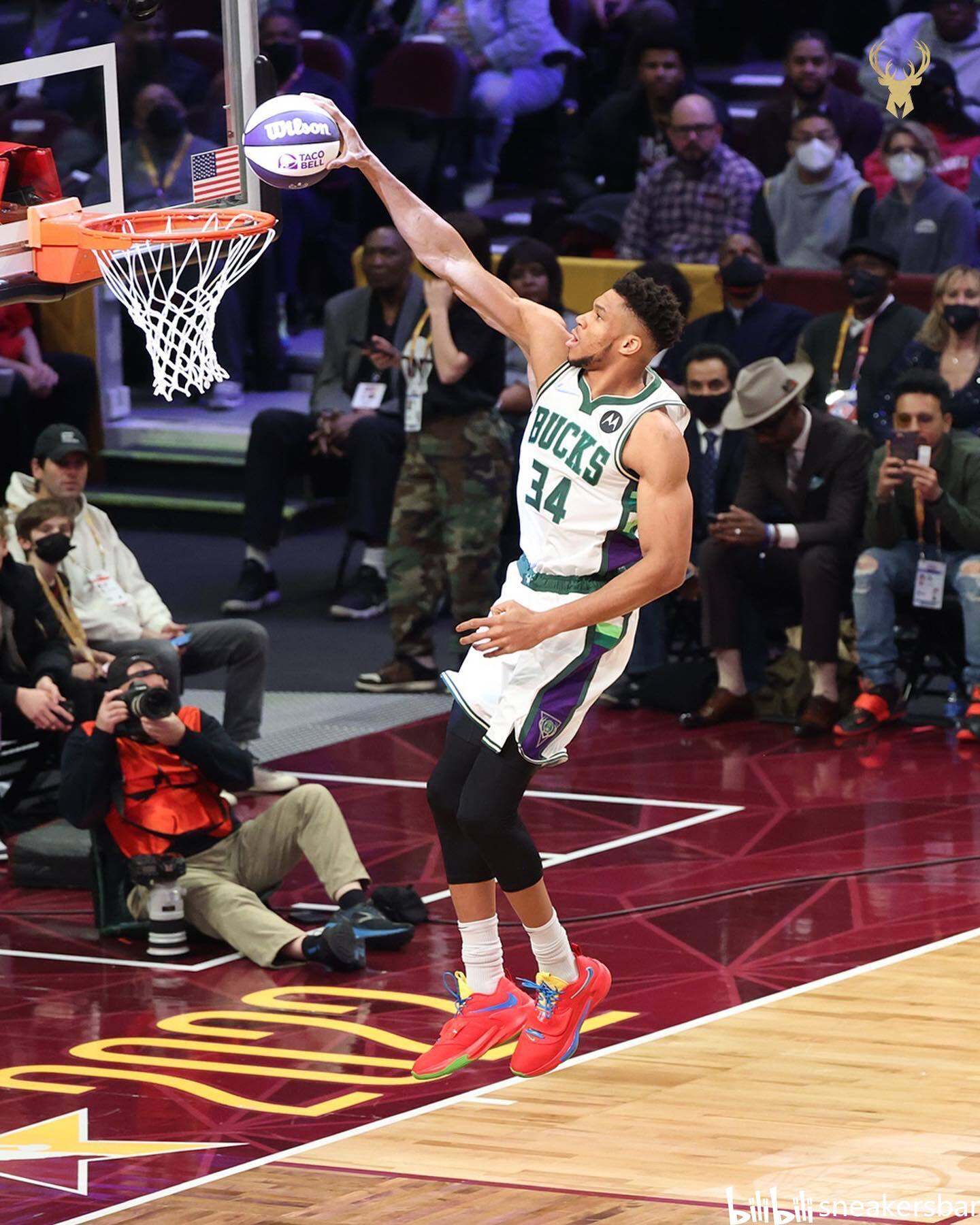 阿森纳将客 阿森纳将客