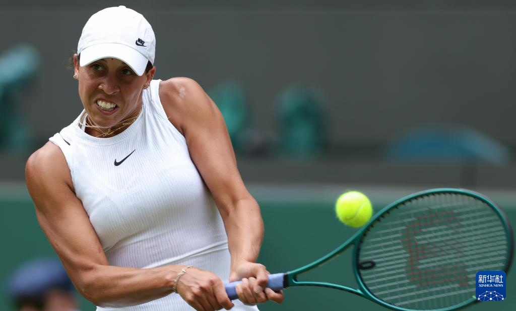 无论是球迷 无论是球迷