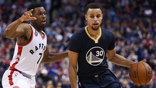 在过去的1 在过去的1