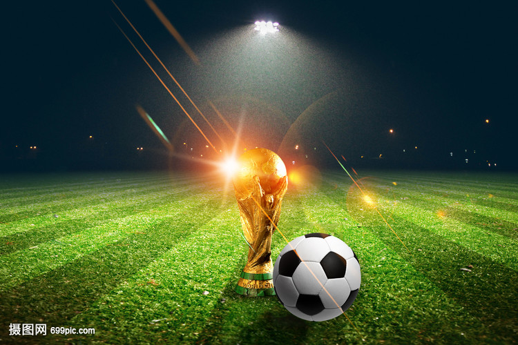 美洲杯奖杯 美洲杯奖杯