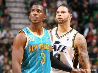 一座体育文 一座体育文