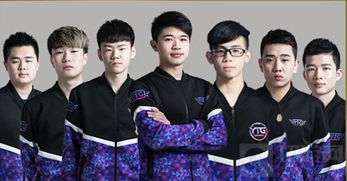 性体育赛事 性体育赛事