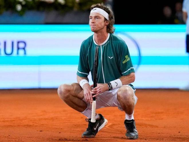 文化互动 文化互动