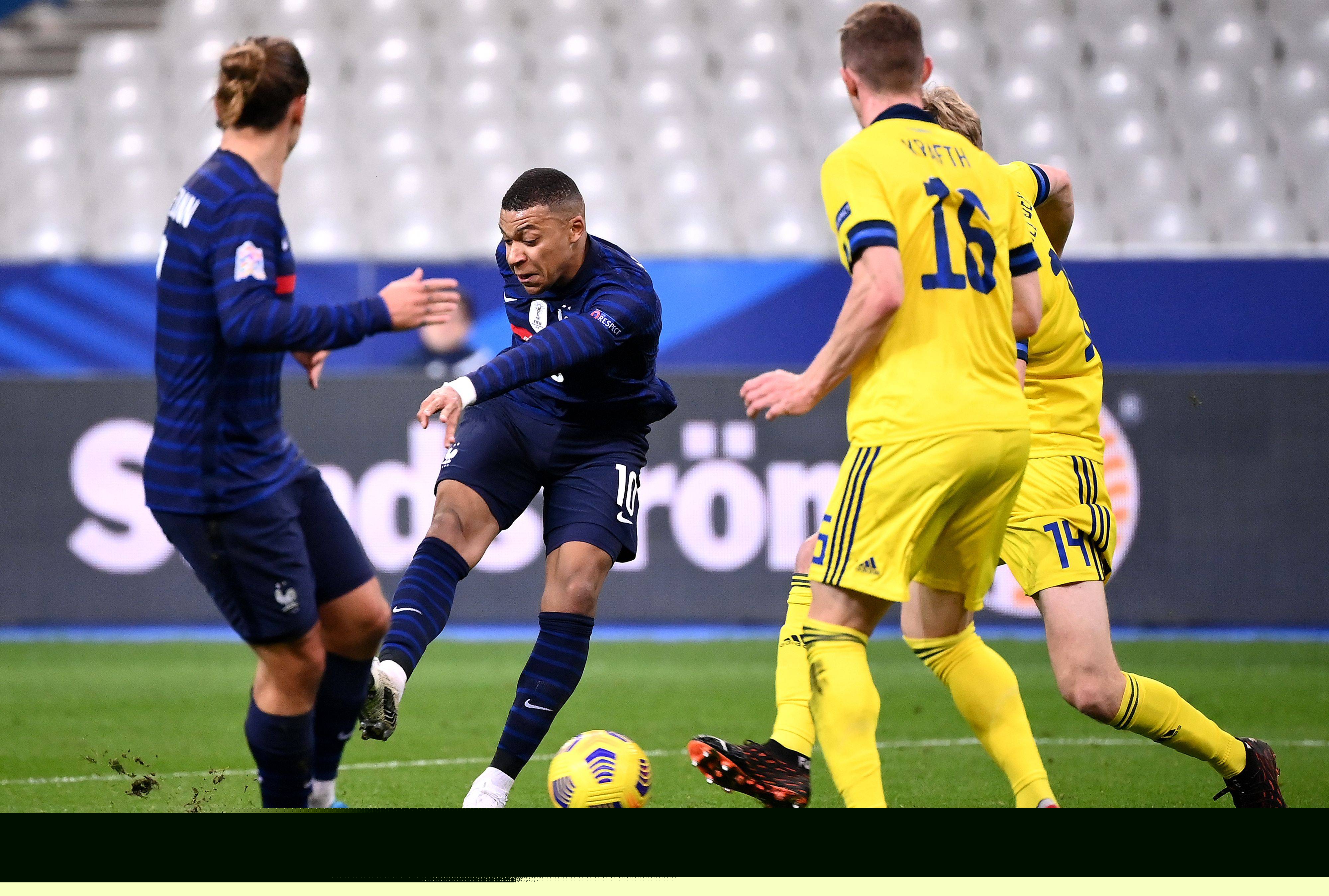 一北美国家 一北美国家