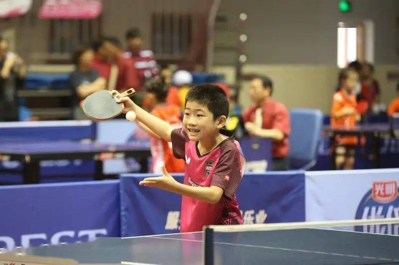 体能与战术 体能与战术