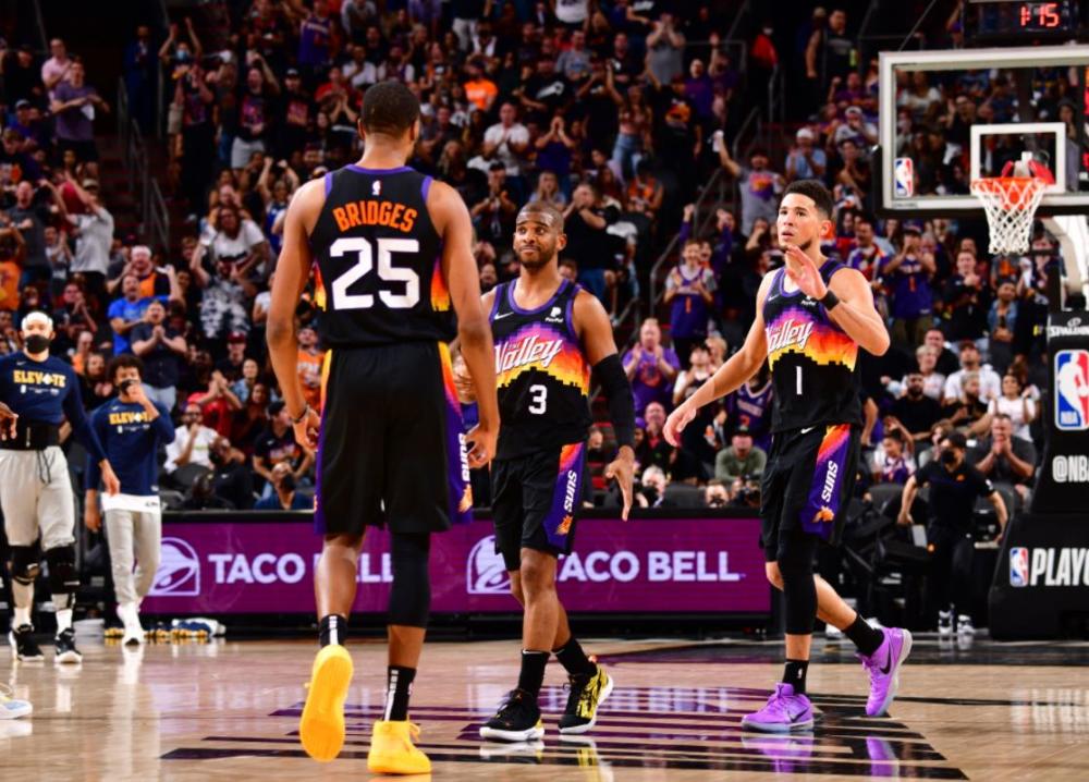 球队的重要 球队的重要