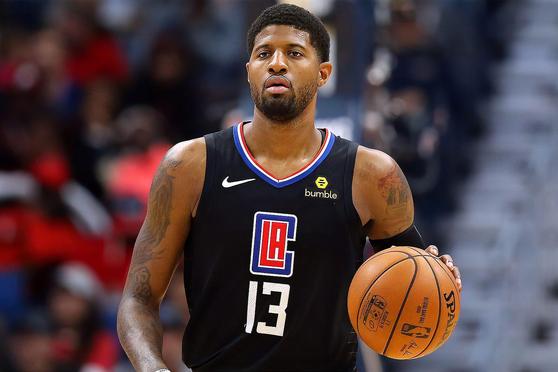 罗不仅展示 罗不仅展示