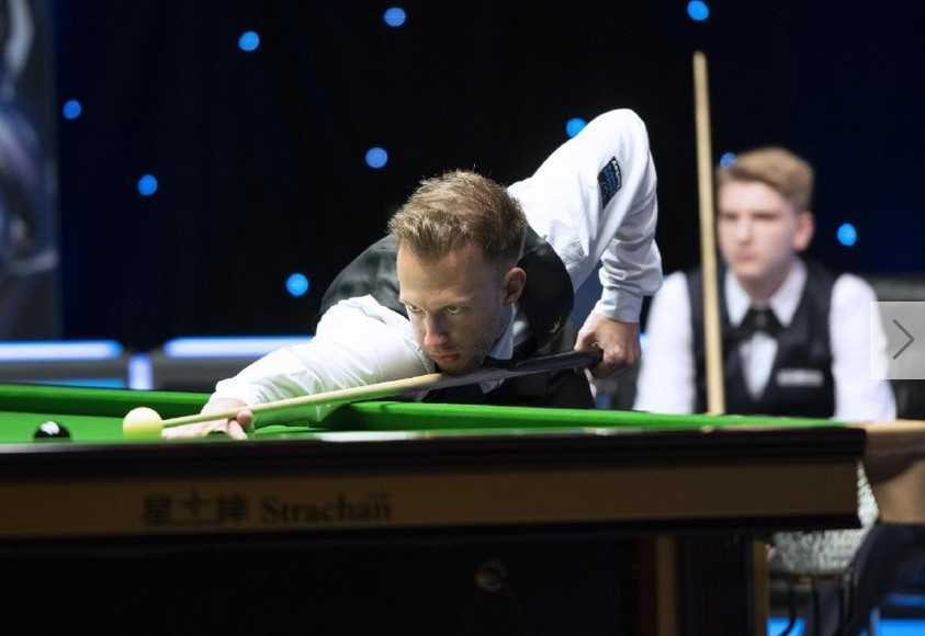 体育消费券 体育消费券