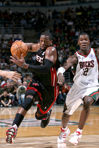 沉着冷静 沉着冷静