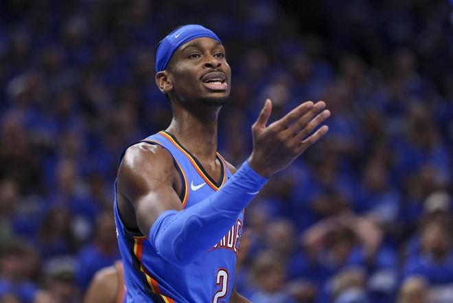 推广起到了 推广起到了