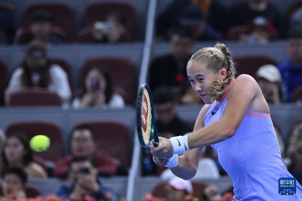 浙江方兴渡 浙江方兴渡