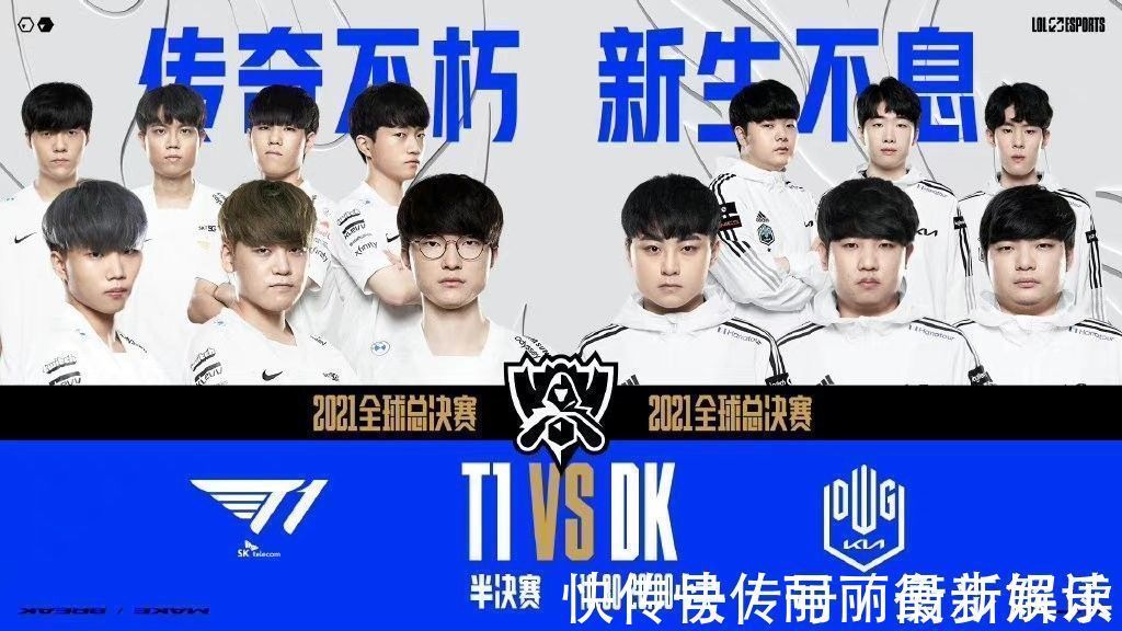 多教练在资 多教练在资