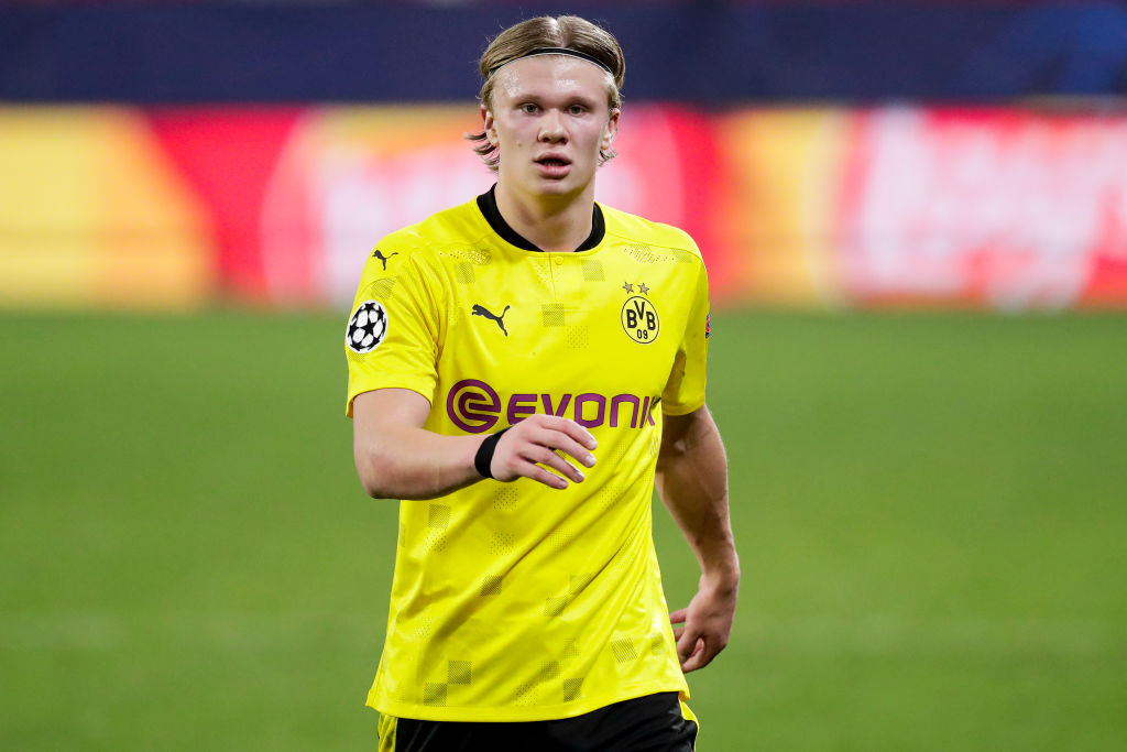 竞技体育的 竞技体育的