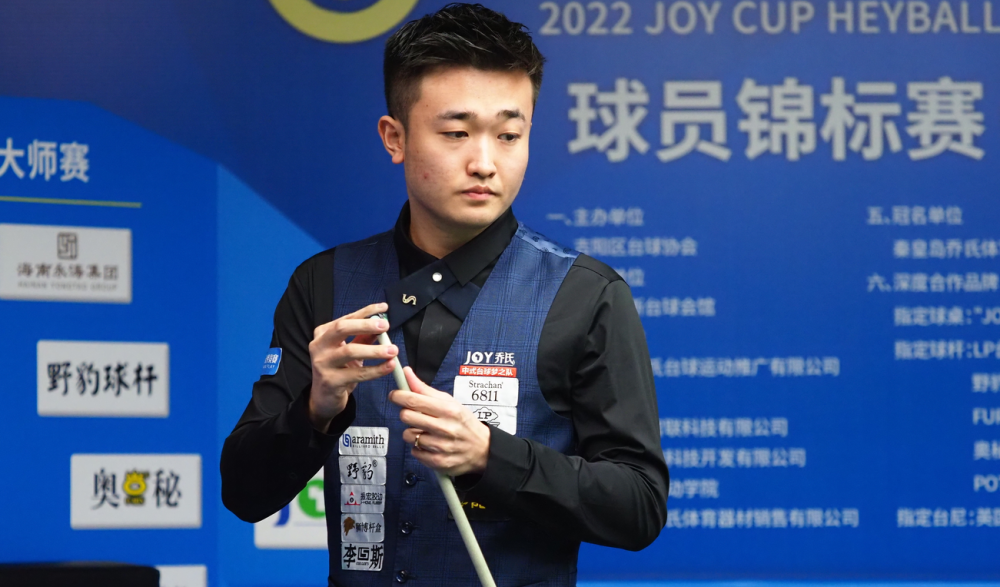 特别是关键 特别是关键