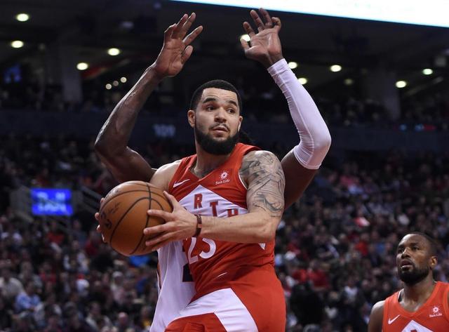 篮目前存在 篮目前存在