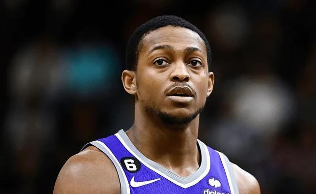 频繁攻击篮 频繁攻击篮