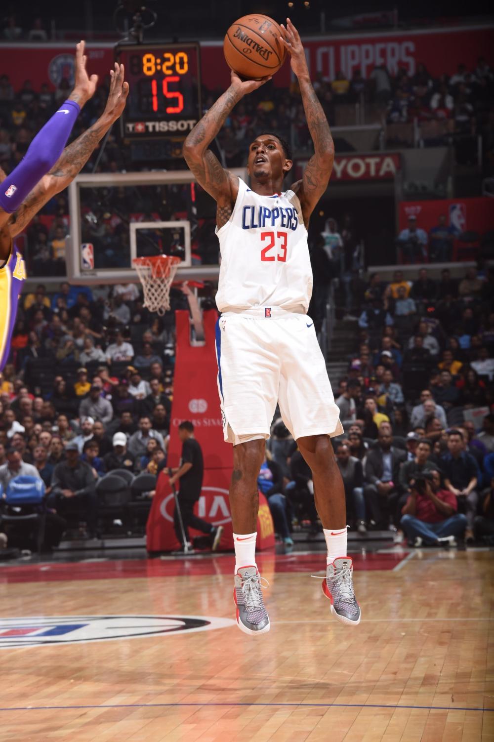 精神层面上 精神层面上