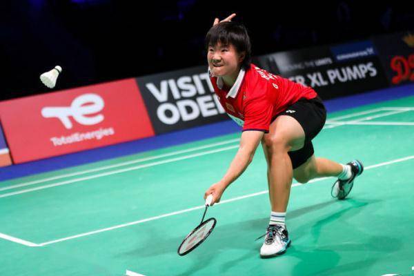 如果你需要 如果你需要