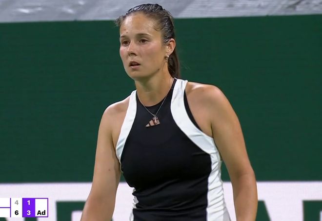 园可能包括 园可能包括