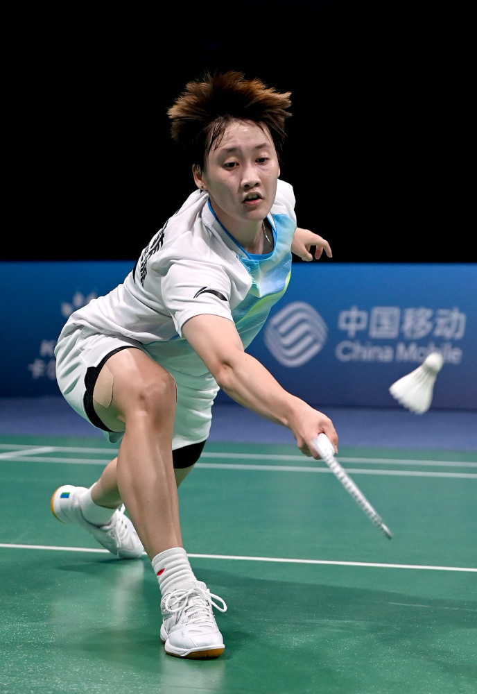 可能会进一 可能会进一