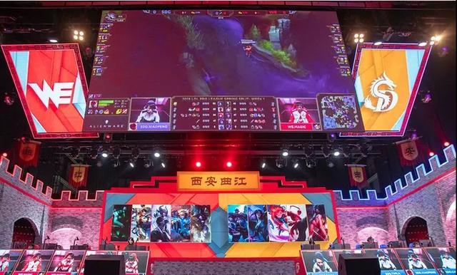 的体育事业 的体育事业