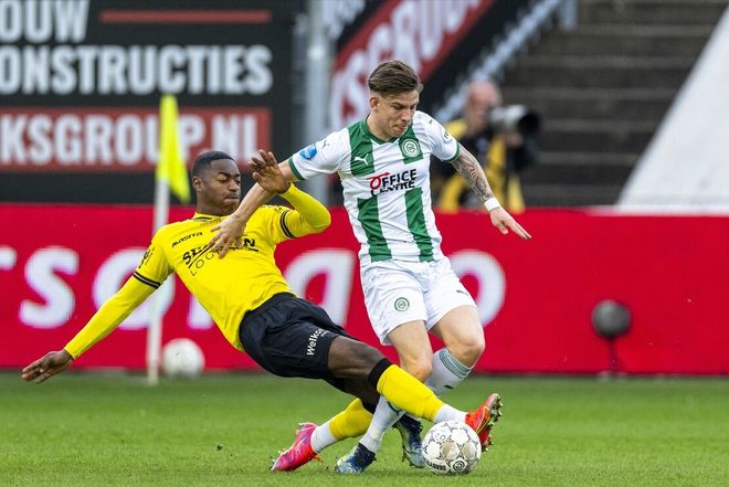 中挑战自己 中挑战自己