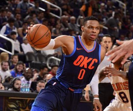 中场球员 中场球员