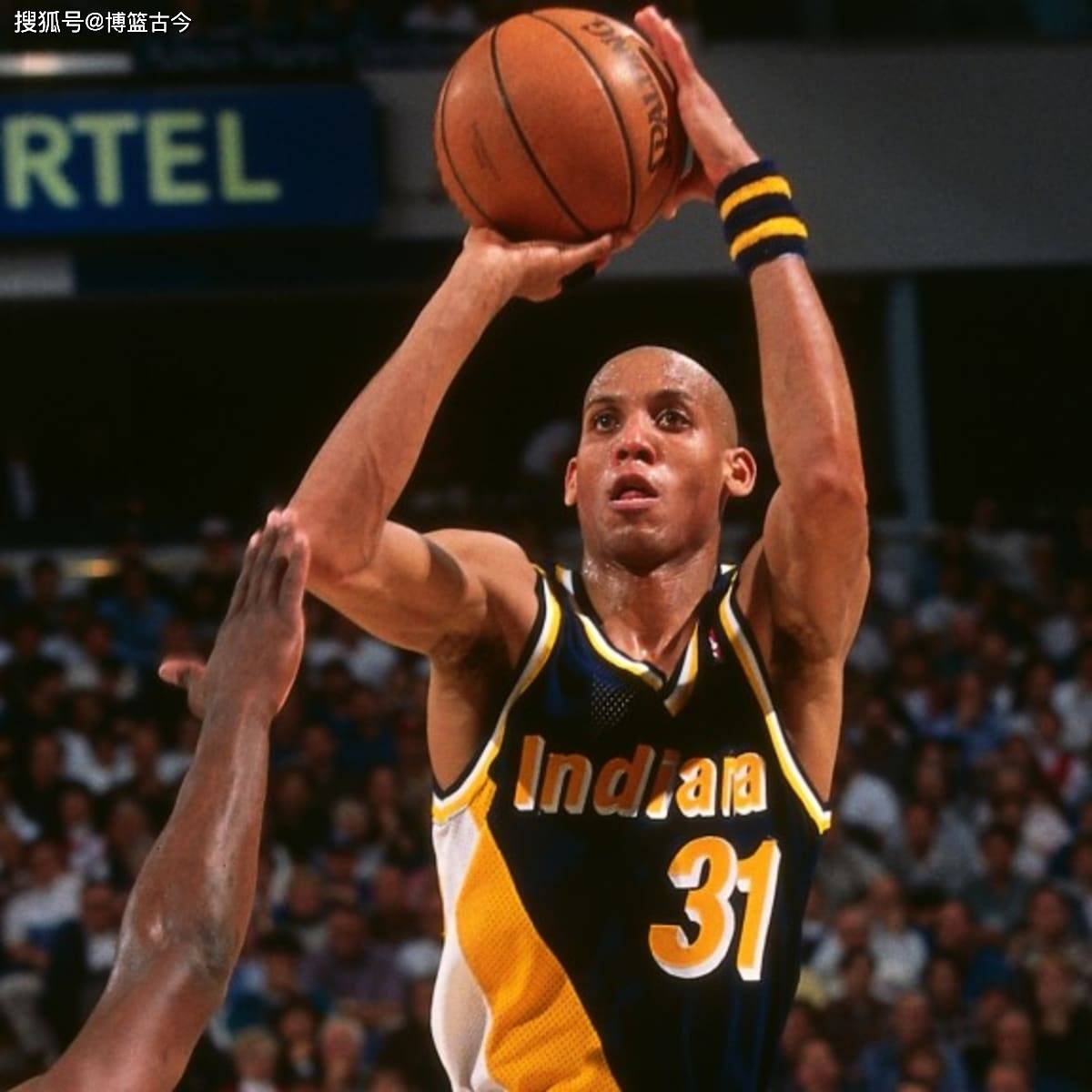 同时也期待 同时也期待