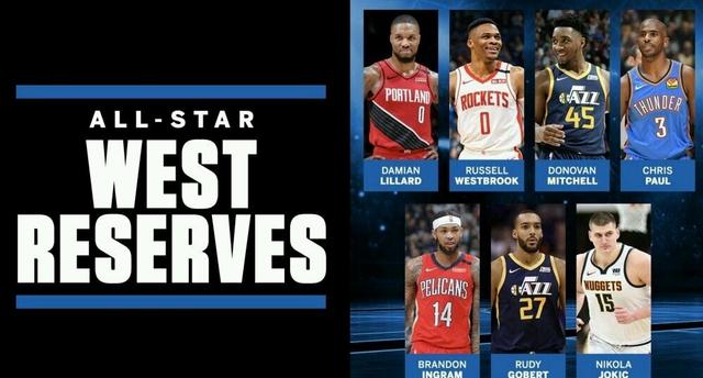 据马德里体 据马德里体