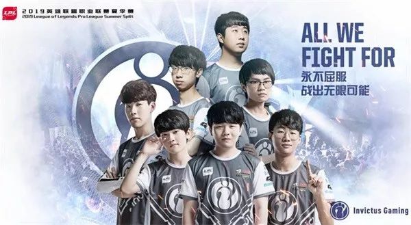 维尼修斯迫 维尼修斯迫