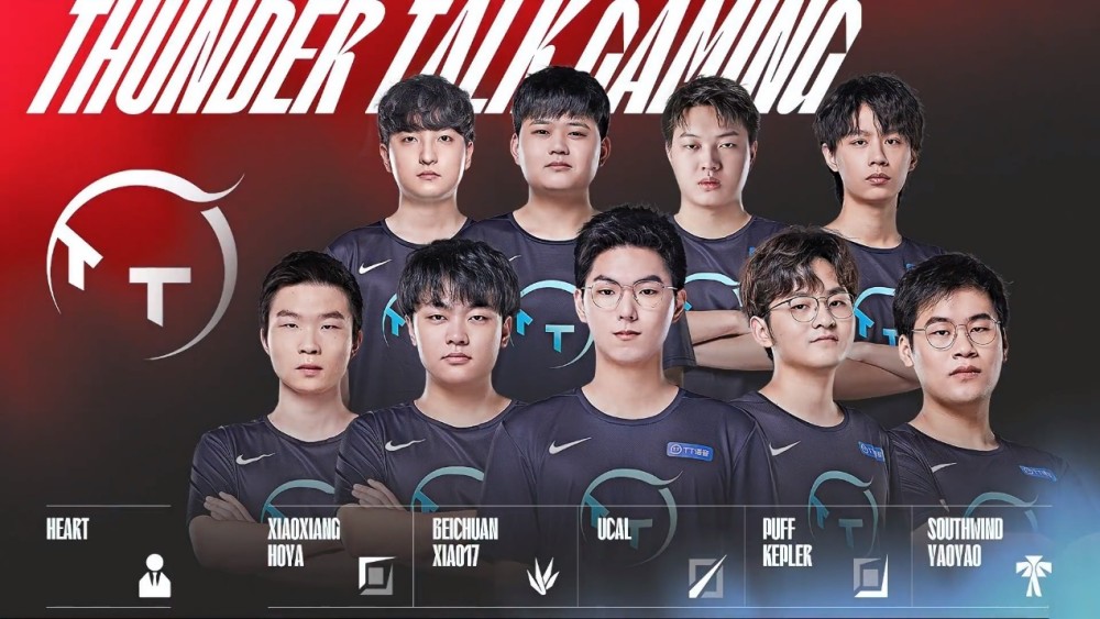 多次助攻和 多次助攻和