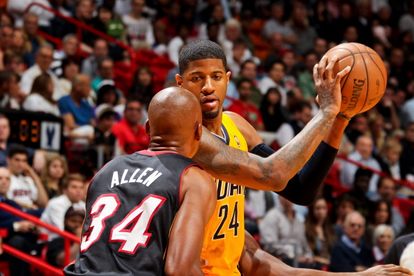 中場球員以 中場球員以