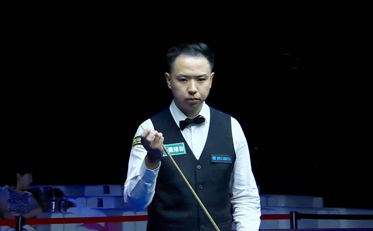 不僅讓他承 不僅讓他承