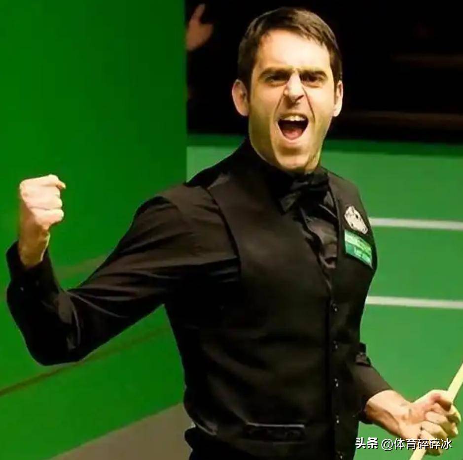 速度悍将 速度悍将