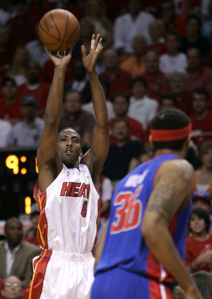 导和模拟比 导和模拟比