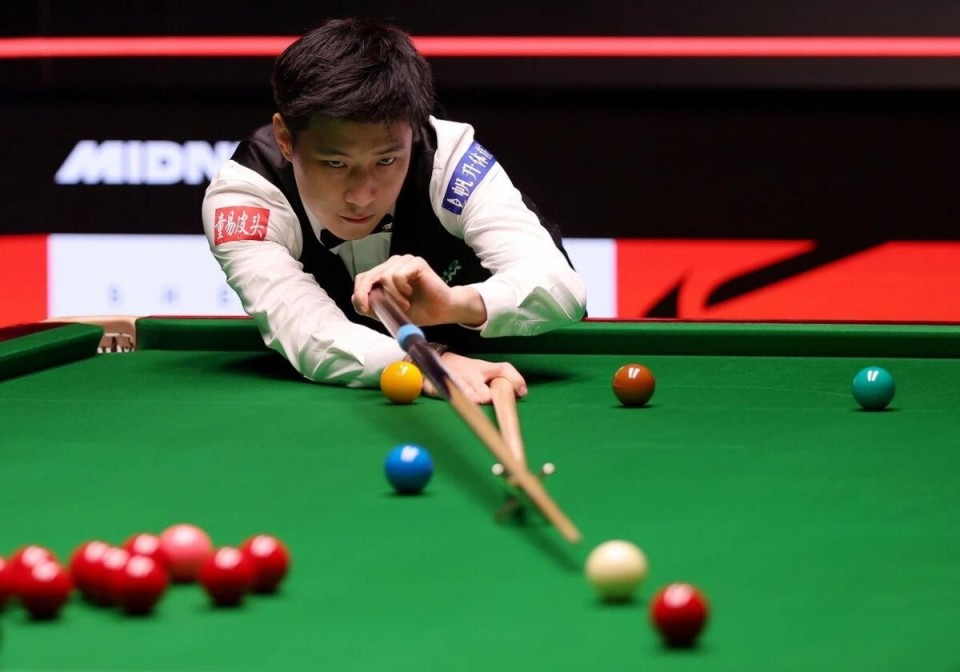 都是定位球 都是定位球