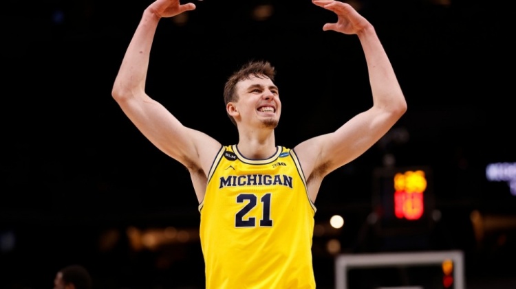 难以组织起 难以组织起