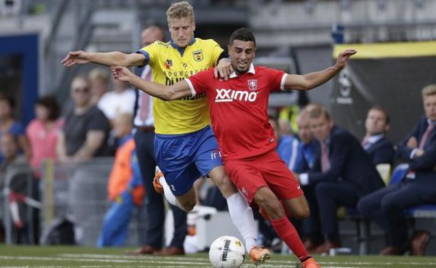 需要在国内 需要在国内