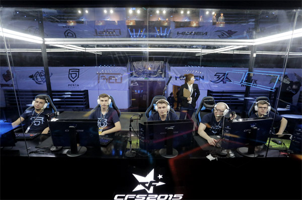 瓦兰打到武 瓦兰打到武