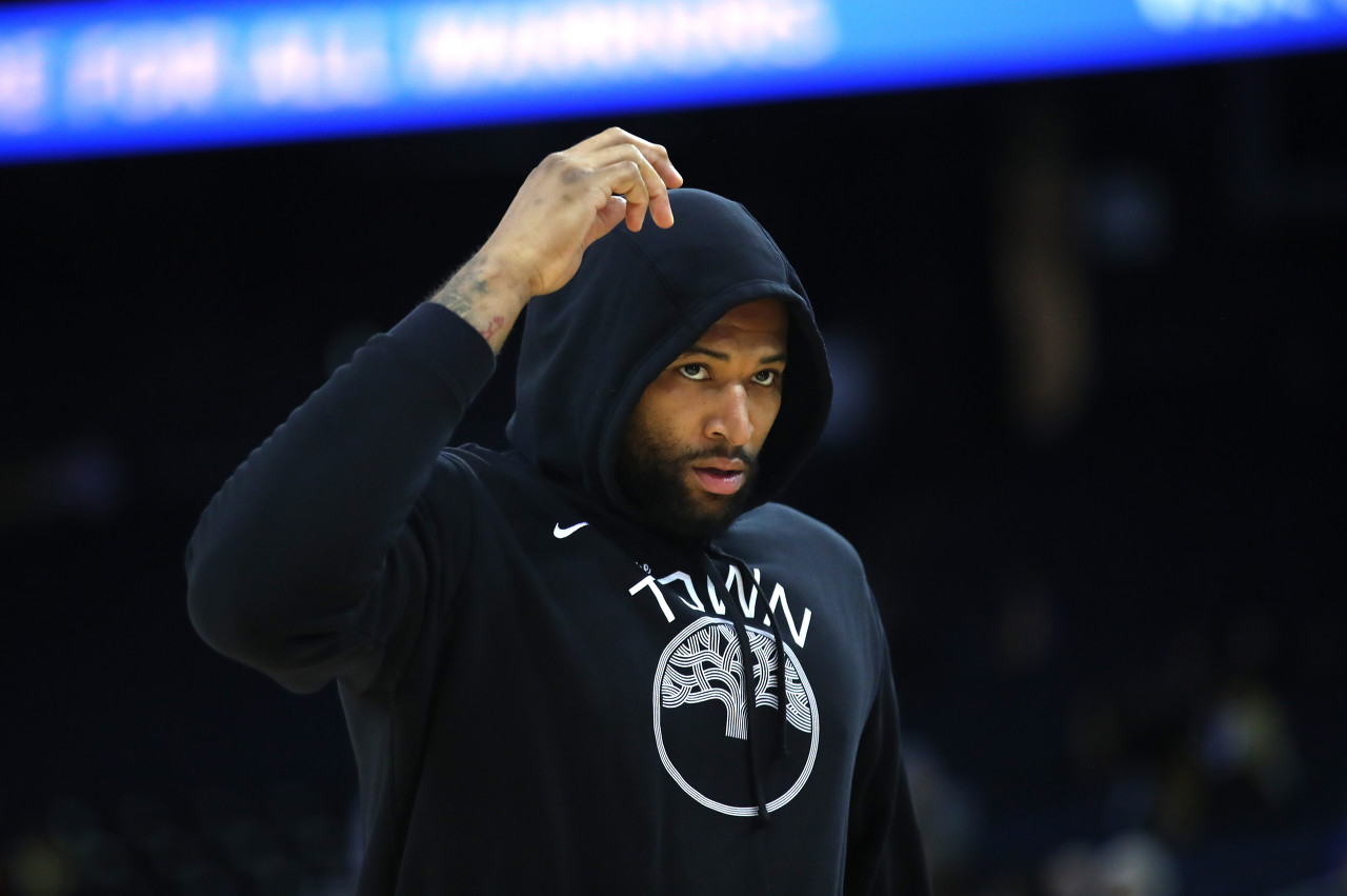 盟顶尖的组 盟顶尖的组