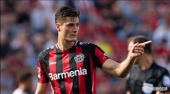 比赛开始后 比赛开始后