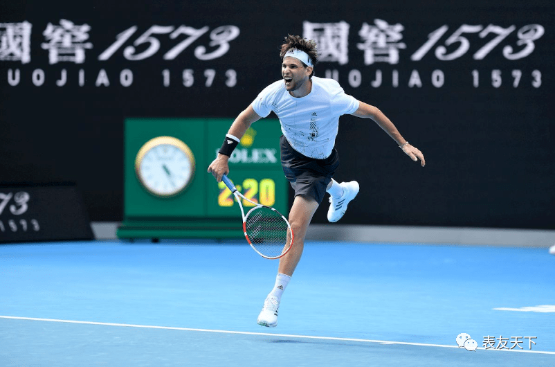 加强了前场 加强了前场